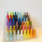 VERY GOOD gel nail polish 60 colors set