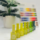 VERY GOOD gel nail polish 60 colors set