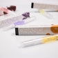 Cuticle Oil Pen