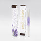 Cuticle Oil Pen