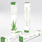 Cuticle Oil Pen